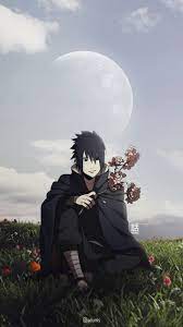 Download Sasuke Wallpaper By Aduniis 92 Free On Zedge Now Browse Millions Of Popular Anime Wallpapers Wallpaper In 2021 Sasuke Sasuke And Itachi Naruto Wallpaper