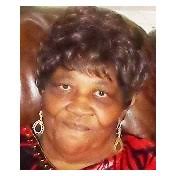 Ducksworth Family Obituaries