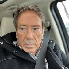 affordable birthday dinner spots?