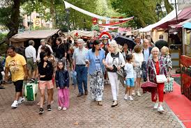 images?q=tbn:ANd9GcSUlG0c4P92mKPMJMWyzNvdbTB9DEMdQFjtKw&s