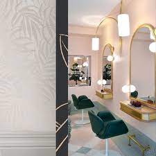 Collage Of Ideas Design Interieur Salon Architecte Interieur Interieur De Salon