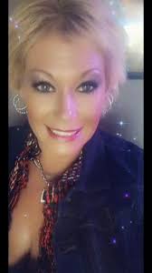 #momsnightout #hotties #bestfriends @rhondanicoleborders