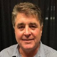 40+ "John Gailey" profiles