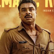 Narivetta Ending Explained: What led Tovino Thomas' Peter Varghese to  change from a hothead police officer to help the tribal community?