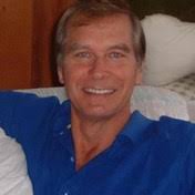 Remembering Germantown Friends School