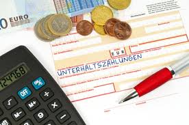 Wenn man jetzt ein job hat wo man zb 1500 euro nur verdient und schulden hat oder noch unterhalt zahlen muss, ab wann ist so was eigentlich frei ? Unterhalt Ehefrau Diesen Unterhalt Kann Die Ehefrau Verlangen