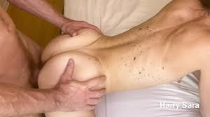 無料 めちゃくちゃ GIF: ホット ポルノ ポルノ GIF