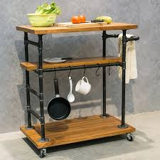 top 30 stylish kitchen island cart