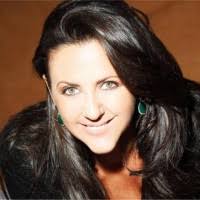 4700+ "Małka" profiles