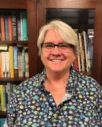 Nora Murphy's Instagram, Twitter & Facebook