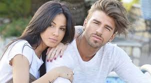 A poche ore dal falò di confronto che sancisce la fine della storia d'amore tra tommaso e la fidanzata valentina, arriva uno spoiler che non lascia spazio ad alcun dubbio. Giulia De Lellis E Andrea Damante A Temptation Island Vip Ecco L Indiscrezione
