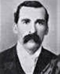 William S. Wright (1855-1900)