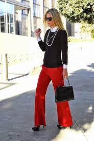 11 Fashionable Women Fall Summer And Winter Outfits Lifestyle Fall Office Outfits Fashion Work Outfit
