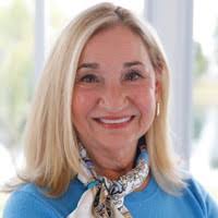 Professionals at Jackson Kelly PLLC, Full-Service Law Firm