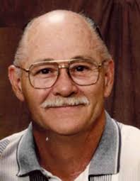 Jerry Raymer Morrison Obituary July 25, 2022