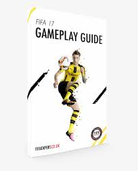 Her platformda en iyi futbol oyunu olarak bildiğimiz fifa serisini mobil versiyonu ile yine dikkatleri üzerine çekmeyi başarı. Fifa Mobile Soccer Unofficial Game Guide Transparent Png 750x1014 Free Download On Nicepng