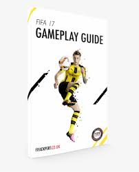 Now the players can experience an all new gameplay and graphics. Fifa Mobile Soccer Unofficial Game Guide Transparent Png 750x1014 Free Download On Nicepng