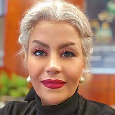 Heartstrings Community Foundation