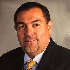 SAUSD Lead Learner Conference 2015: Directory