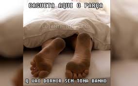 Então, fizemos uma seleção com frases de frio engraçadas para você compartilhar com seus amigos naqueles dias que precisa de muita coragem para sair debaixo do cobertor. Frio Em Goiania Gera Memes E Faz Whindersson Nunes Brincar Saindo Fumacinha Igual Nova Iorque Goias G1