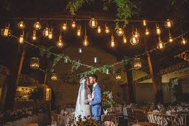 Check spelling or type a new query. Barn Weddings Ideas Inspiration Planning Decoration Uk
