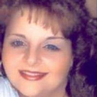 Tina Lynna Keeler Obituary (1977