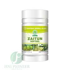 Following the unprecedentedepizootic of highly pathogenic avian influenza (hpai) h5 during autumn/winter 2020/2021, there ha now been fourve reports of hpai h5 in wild birds in the. Produk Hni Hpai Daftar Katalog List Produk Hni Hpai Agustus 2021