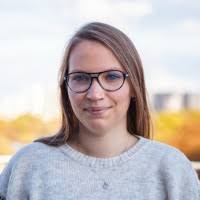 300+ profils pour “Kubik”