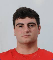 Super Centex Football Team: Triumphant La Vega Pirates take top honors