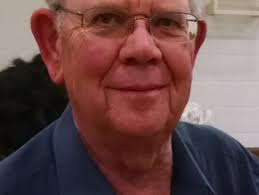 Omaha Track Rail Park Approved