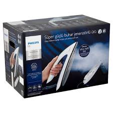 Jll electrical have been philips distributor since 2000 and still is to this day. Philips Perfectcare Elite Pressured Steam Iron Tesco Groceries