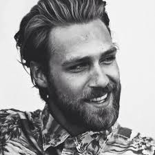 Short hairstyles for black women. 19 Best Medium Length Men S Hairstyles