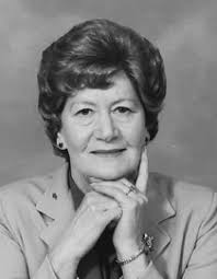 Elvira Juliana (Hillman) Johnson Obituary