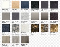 Maybe you would like to learn more about one of these? Colours Of Corian Countertops Corian House