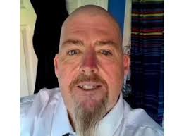 Row over parish council's 39 per cent precept increase in Datchet