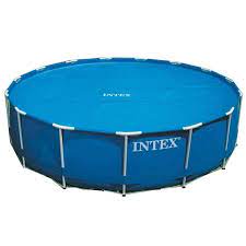 van cranenbroek zwembaden kopen online internetwinkel