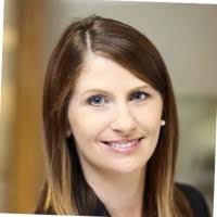 Maria Doherty-Galvin Email & Phone Number