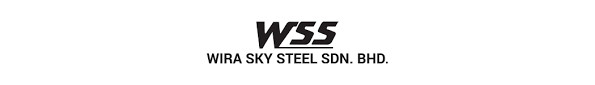 About us sstc vision sdn bhd training is a black empowerment consultancy specializing in learning programmes and training for the development of personal and organizational efficiency and effectiveness. Wira Sky Steel Sdn Bhd In Selangor Malaysia Newpages