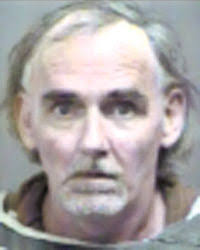 Stephen Stringfield's Instagram, Twitter & Facebook