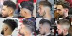 2020 Hairstyle Trends - The Best Hairstyles for 2020 | InStyle