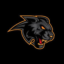 Cara membuat logo e sport free fire gaming tutorial pixelleb. Pin Oleh Nathan Guilloit Di Playeras Logo Hewan Gambar Serigala Binatang