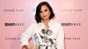 If you haven't cast your ballot yet, make a plan to vote right now→. Demi Lovato Says She S Been Canceled So Many Times She Can T Even Count Abc News