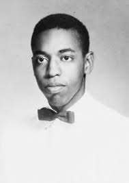 Hon. William F. Kuntz II, PhD, JD, Class of 1968