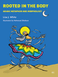 Explore and download your favorite caricature images 2021 for free. Rooted In The Body Aucpress