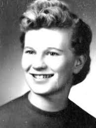 Koreen Neiman Obituary (1938