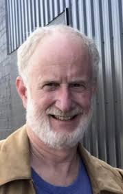 Gary Rohrabaugh Obituary (1955