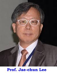 Welcome to International Conference