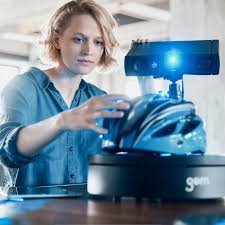 Omar arif authored at least 23 papers between 2009 and 2019. Ulrich Schmauder Senior Application Engineer Gom Metrology Linkedin