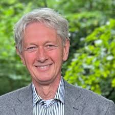 Hypnotherapy in Penwortham, PR1