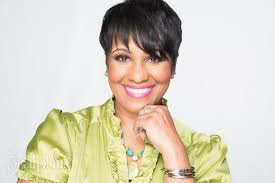 leslie renee brsicoe-andrews